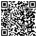 QR Code for Trinity Aviation in Walton, KY 41094