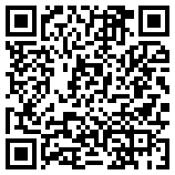 QR Code for Volz RL Landscaping & Nursery in Simpsonville, KY 40067