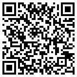 QR Code for Wayne Belanger Converter in Elkton, KY 42220