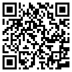 QR Code for Westside llc in Hebron, KY 41048