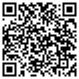 QR Code for Window Fashions & More in Somerset, KY 42501