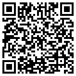 QR Code for Windows Direct in Shepherdsville, KY 40165