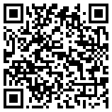 QR Code for Wise Pc Computer Sales & Service in Glasgow, KY 42141