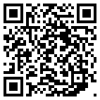 QR Code for Ziyan in Lexington, KY 40509