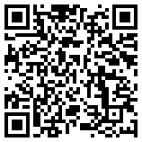 QR Code for ADT Security Services in Louisville, KY 40202