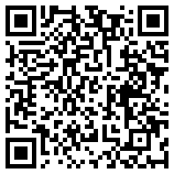 QR Code for Advanced Network Solutions in Madisonville, KY 42431