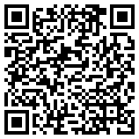 QR Code for Affordable Auto Sales in Prestonsburg, KY 41653