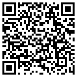 QR Code for Allied Urology PSC in Shelbyville, KY 40065