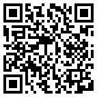 QR Code for American Inn in Hopkinsville, KY 42240