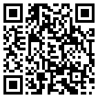 QR Code for Anchor House in Brandenburg, KY 40108