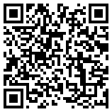 QR Code for Autozone in Princeton, KY 42445