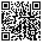 QR Code for Julene B. Samuels MD FACS in Prospect, KY 40059