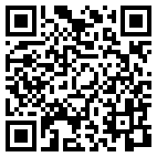 QR Code for Beans in Hebron, KY 41048