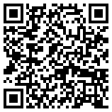 QR Code for Benchmark in Lexington, KY 40505