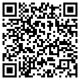 QR Code for Bent Nail Construction in Morehead, KY 40351