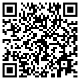 QR Code for Bernie's Customs Motorcycle in Richmond, KY 40475