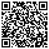 QR Code for Beverage Barn in Henderson, KY 42420