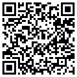 QR Code for Bluegrass Kitchens in LEXINGTON, KY 40503