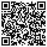 QR Code for Green Construction in Middlesboro, KY 40965