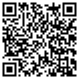 QR Code for Broker Realty Group in Highland Heights, KY 41076