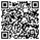 QR Code for Brookridge Place in Radcliff, KY 40160