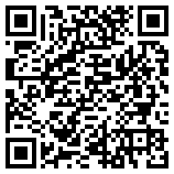 QR Code for Browns Xroads Florist Directory in Albany, KY 42602