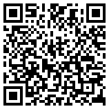 QR Code for Buca di Beppo in Louisville, KY 40220