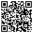 QR Code for Bussmann's Bakery in Louisville, KY 40206