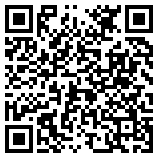 QR Code for Campbell Elvis Jeweler in Henderson, KY 42420