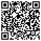 QR Code for Carl B Moses & Associates in Lexington, KY 40509