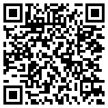 QR Code for Cave Run Overhead Door in Morehead, KY 40351