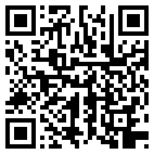 QR Code for Chandler Lloyd in Franklin, KY 42134