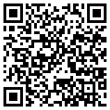 QR Code for Chevron Gas Station in Brandenburg, KY 40108