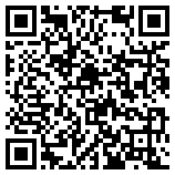 QR Code for Christopher House in Fancy Farm, KY 42039
