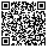 QR Code for Clem Charles Edward in Henderson, KY 42420