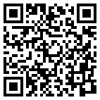 QR Code for Click Jean in Sandy Hook, KY 41171