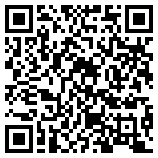 QR Code for Commonwealth Plastic Surgery in Lexington, KY 40504