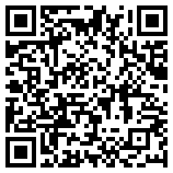 QR Code for Complete Kitchen & Bath in Brandenburg, KY 40108