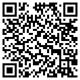 QR Code for Corporate Data Services in Lexington, KY 40507