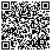 QR Code for Covington Independent Public Schools - Adminstratv in Covington, KY 41011