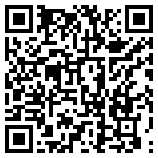 QR Code for Creekside Senior Apts in NICHOLASVILLE, KY 40356