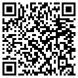 QR Code for Crestwood Bistro in Crestwood, KY 40014