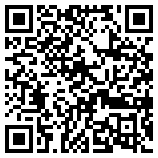 QR Code for DJ Window Tinting in Louisville, KY 40219