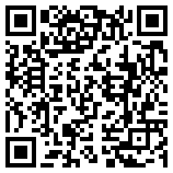 QR Code for Derby Motorcycle Rider School in Louisville, KY 40209