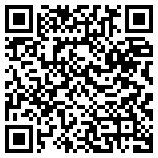 QR Code for Digital Solutions of KY in Louisville, KY 40242