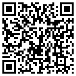 QR Code for Sanjiv Gupta MD in Grayson, KY 41143