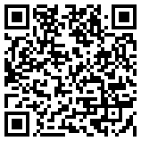 QR Code for Elder Enterprise in Paducah, KY 42003
