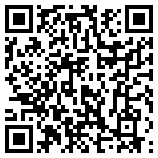 QR Code for Vaugh Elizabeth Attny in Henderson, KY 42420