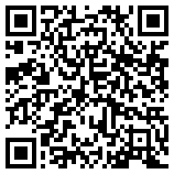 QR Code for Etscorn & Sons Collision Center in Louisville, KY 40243