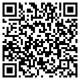 QR Code for Fayette Mall in Lexington, KY 40507